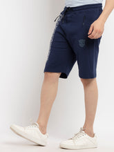 Mens Transformers Printed Shorts